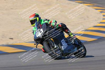 media/Dec-18-2022-SoCal Trackdays (Sun) [[8099a50955]]/Turns 9 and 10 Set 2 (1055am)/